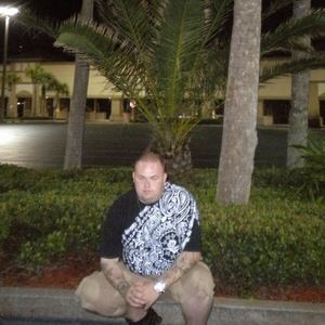 Meet your Posher, Ant